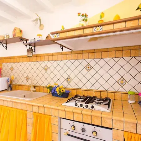 Casa Nobiliare Apartment *