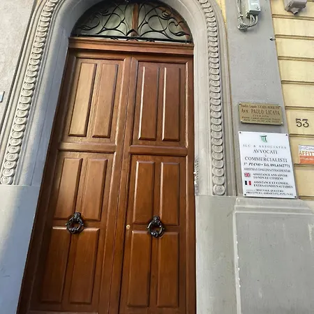 Casa Nobiliare *