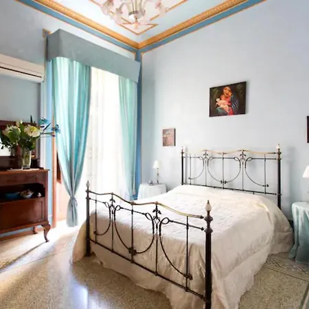 Casa Nobiliare Apartamento *